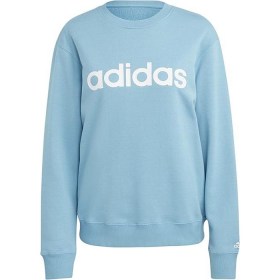 adidas lin 01